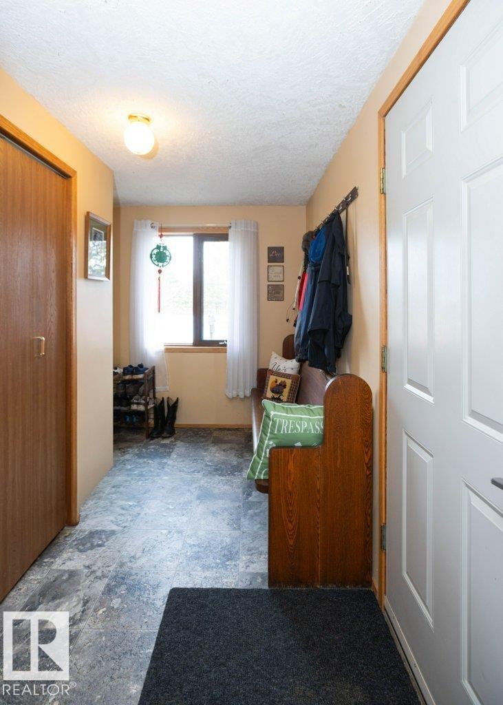 25517 Twp Rd 594, Rural Westlock County, Alberta  T7P 2N6 - Photo 40 - E4485468
