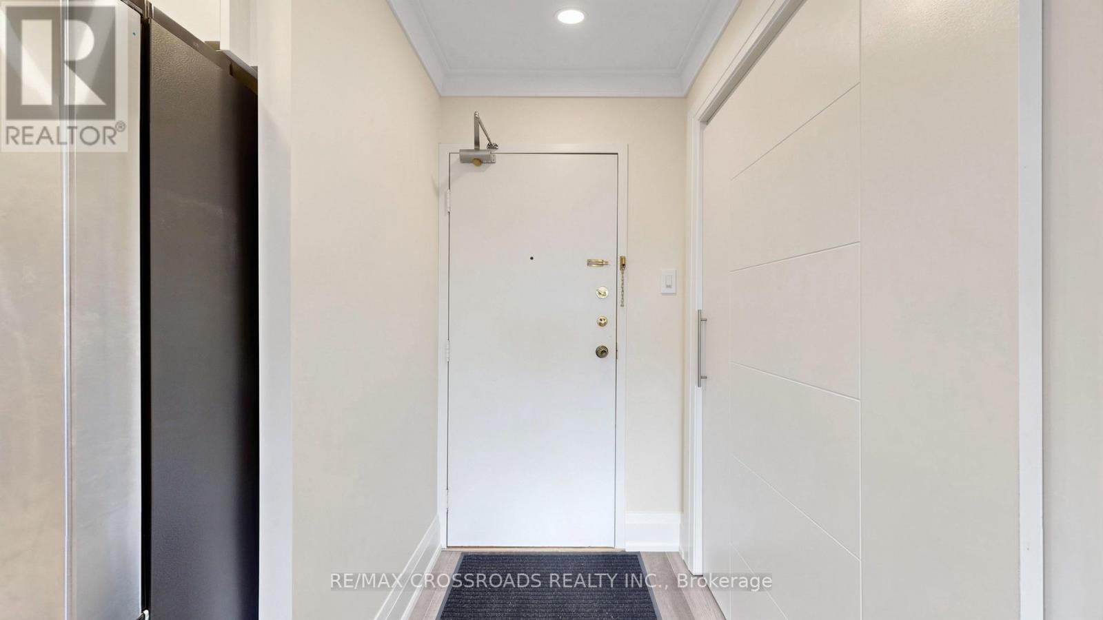 406 - 15 Torrance Road, Toronto, Ontario  M1J 3K2 - Photo 12 - E13075046