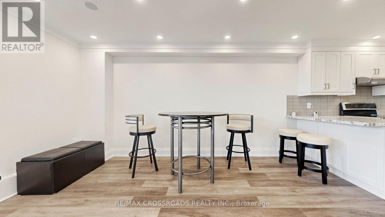 406 - 15 Torrance Road, Toronto, Ontario  M1J 3K2 - Photo 19 - E13075046