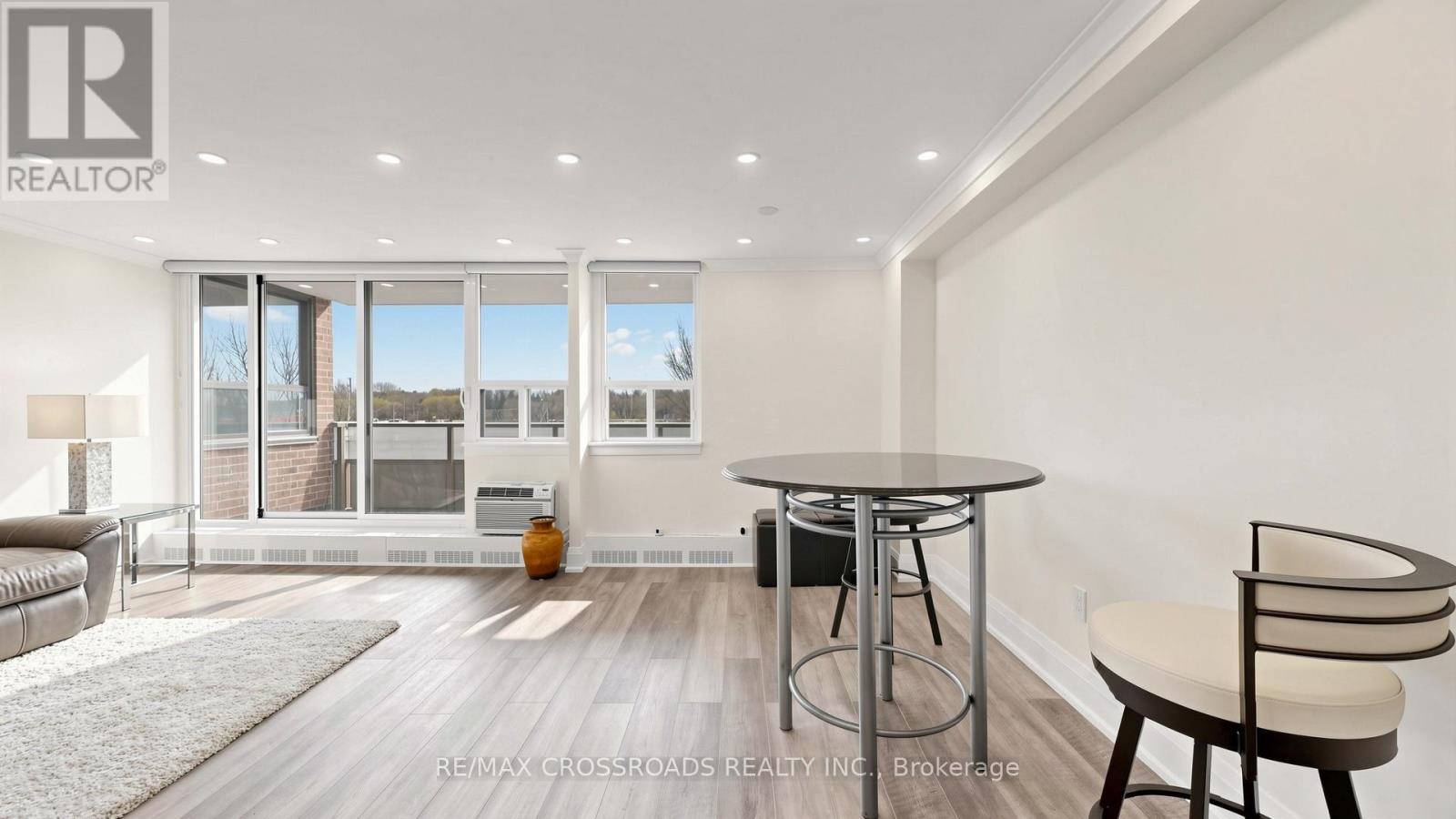 406 - 15 Torrance Road, Toronto, Ontario  M1J 3K2 - Photo 20 - E13075046