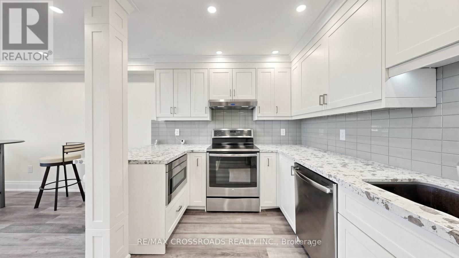 406 - 15 Torrance Road, Toronto, Ontario  M1J 3K2 - Photo 21 - E13075046