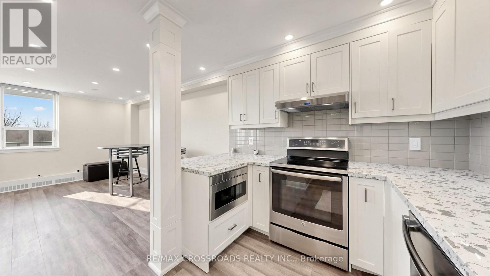 406 - 15 Torrance Road, Toronto, Ontario  M1J 3K2 - Photo 22 - E13075046