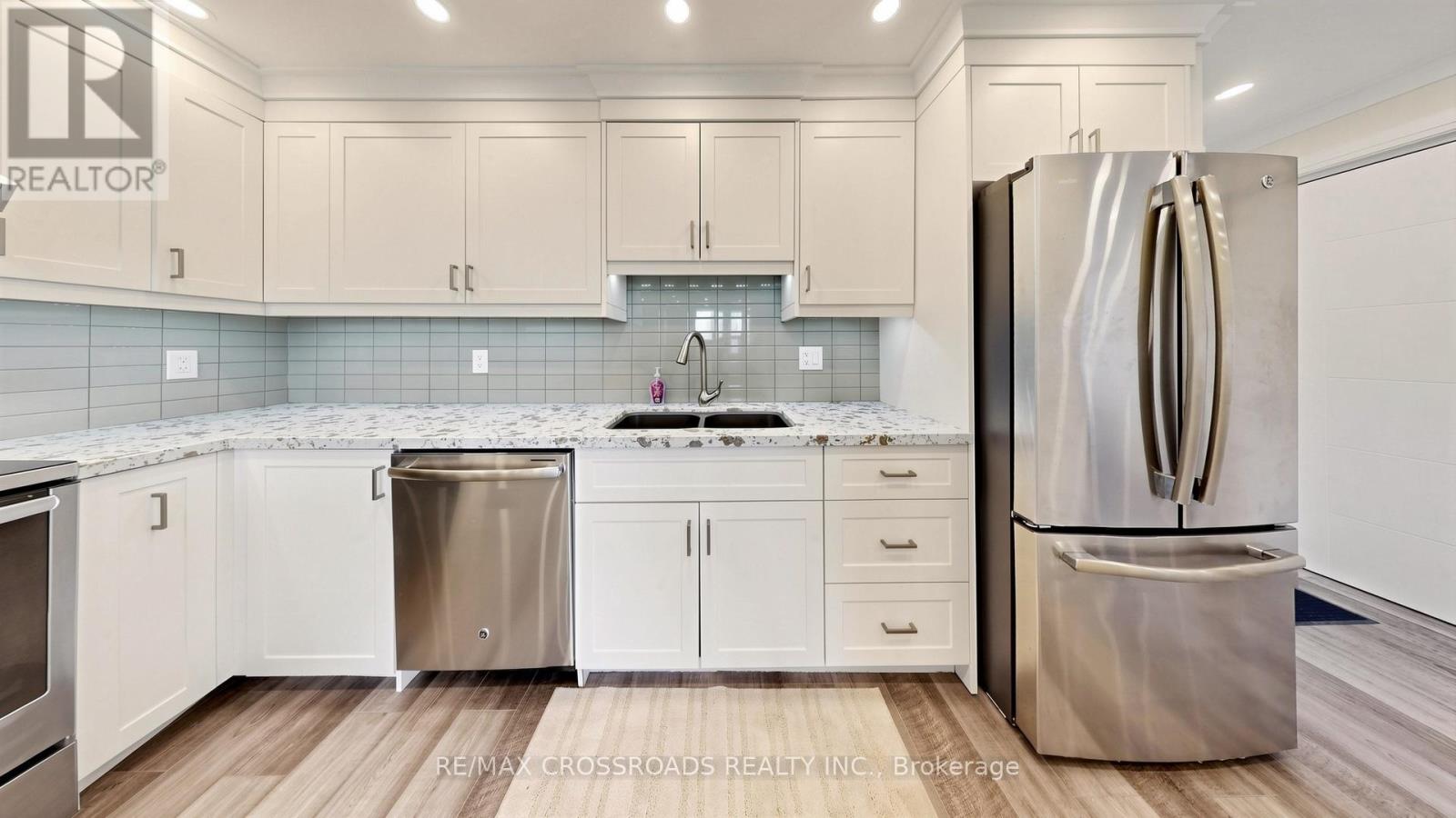 406 - 15 Torrance Road, Toronto, Ontario  M1J 3K2 - Photo 24 - E13075046