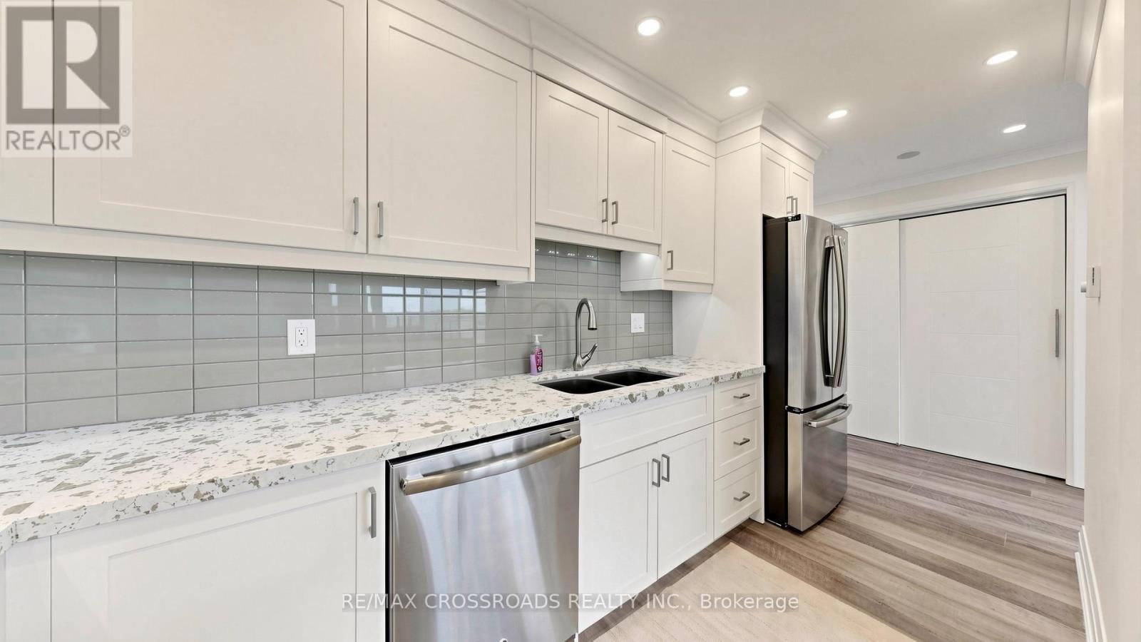 406 - 15 Torrance Road, Toronto, Ontario  M1J 3K2 - Photo 25 - E13075046