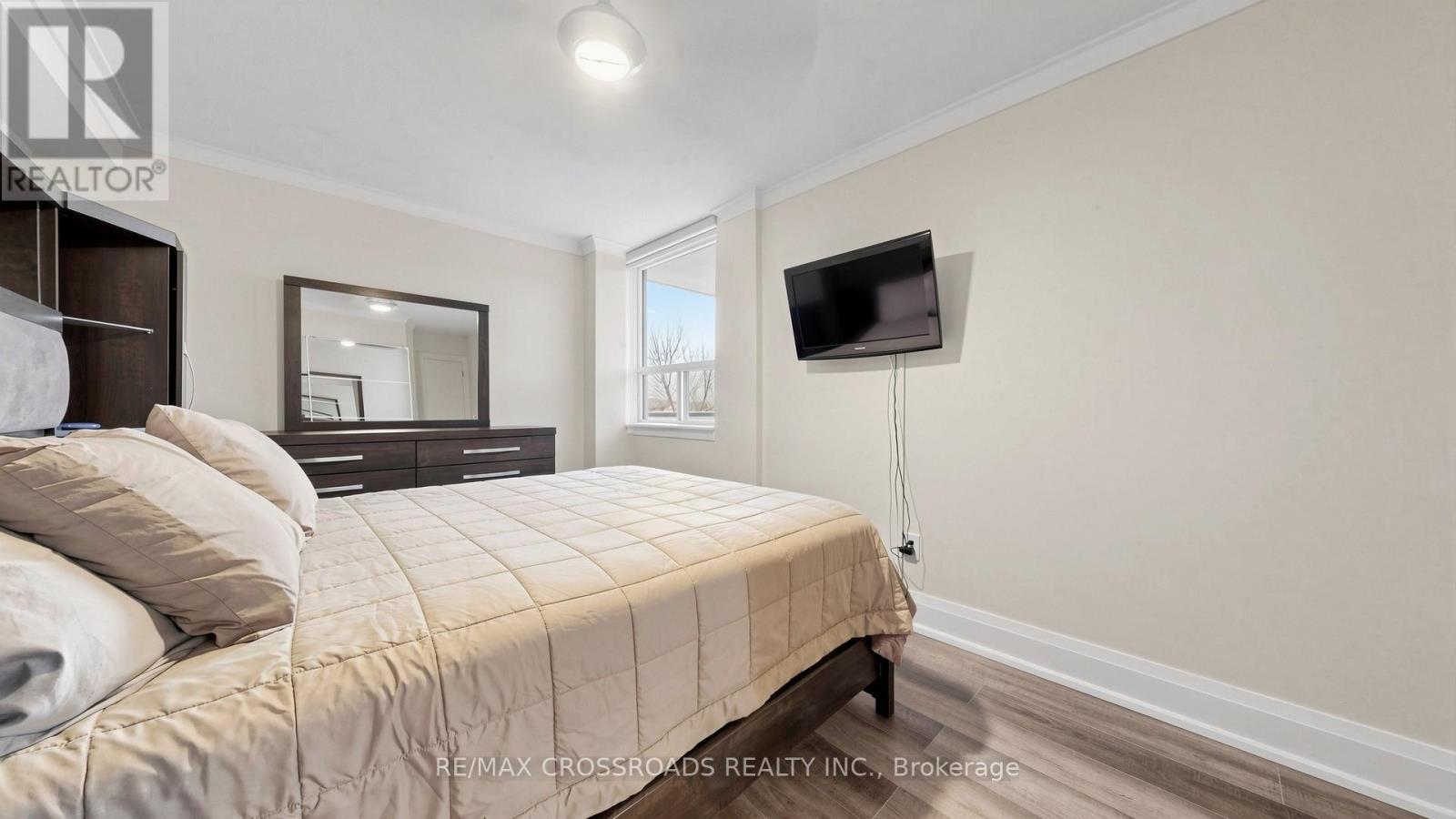 406 - 15 Torrance Road, Toronto, Ontario  M1J 3K2 - Photo 28 - E13075046