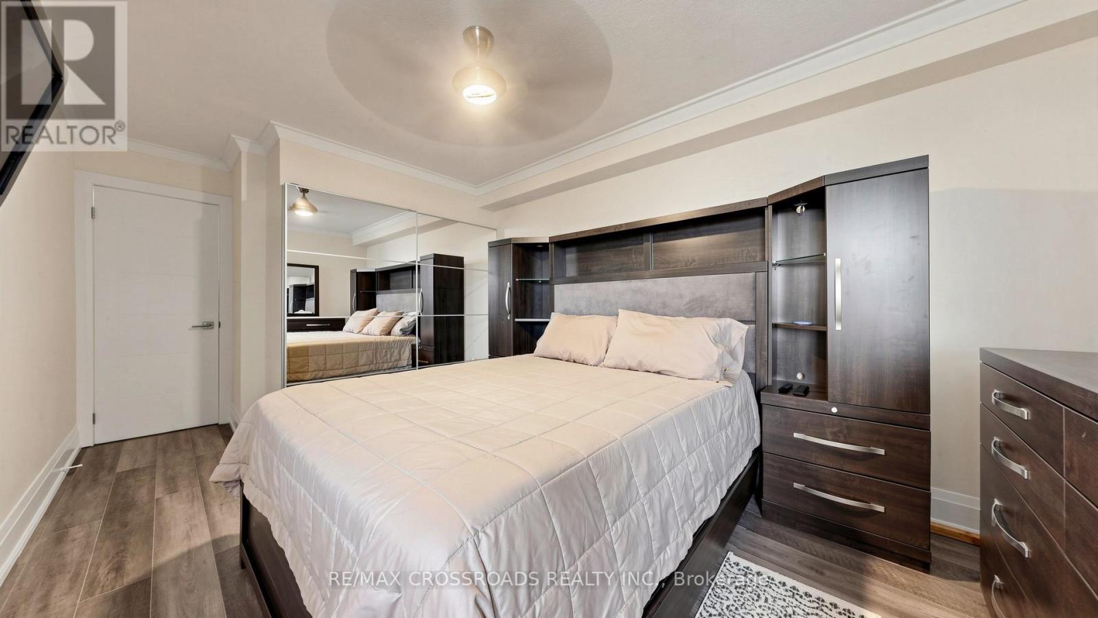 406 - 15 Torrance Road, Toronto, Ontario  M1J 3K2 - Photo 29 - E13075046