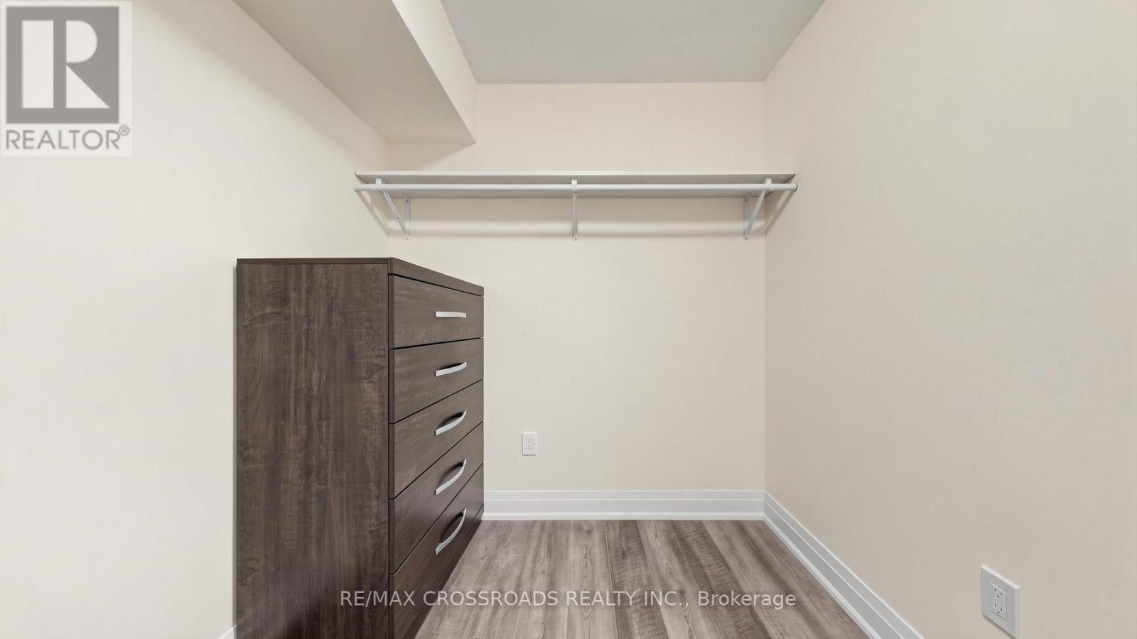 406 - 15 Torrance Road, Toronto, Ontario  M1J 3K2 - Photo 30 - E13075046