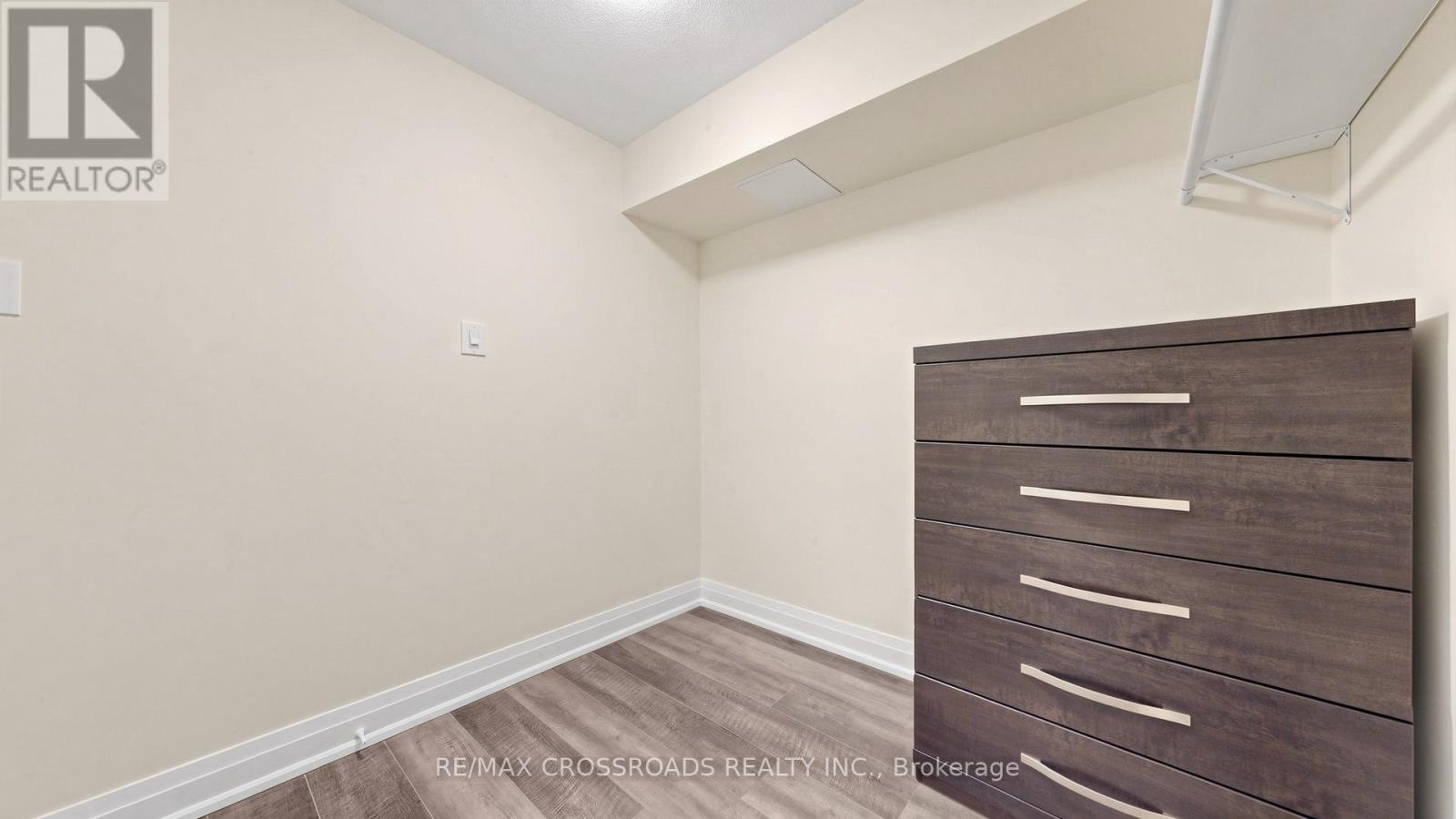 406 - 15 Torrance Road, Toronto, Ontario  M1J 3K2 - Photo 31 - E13075046