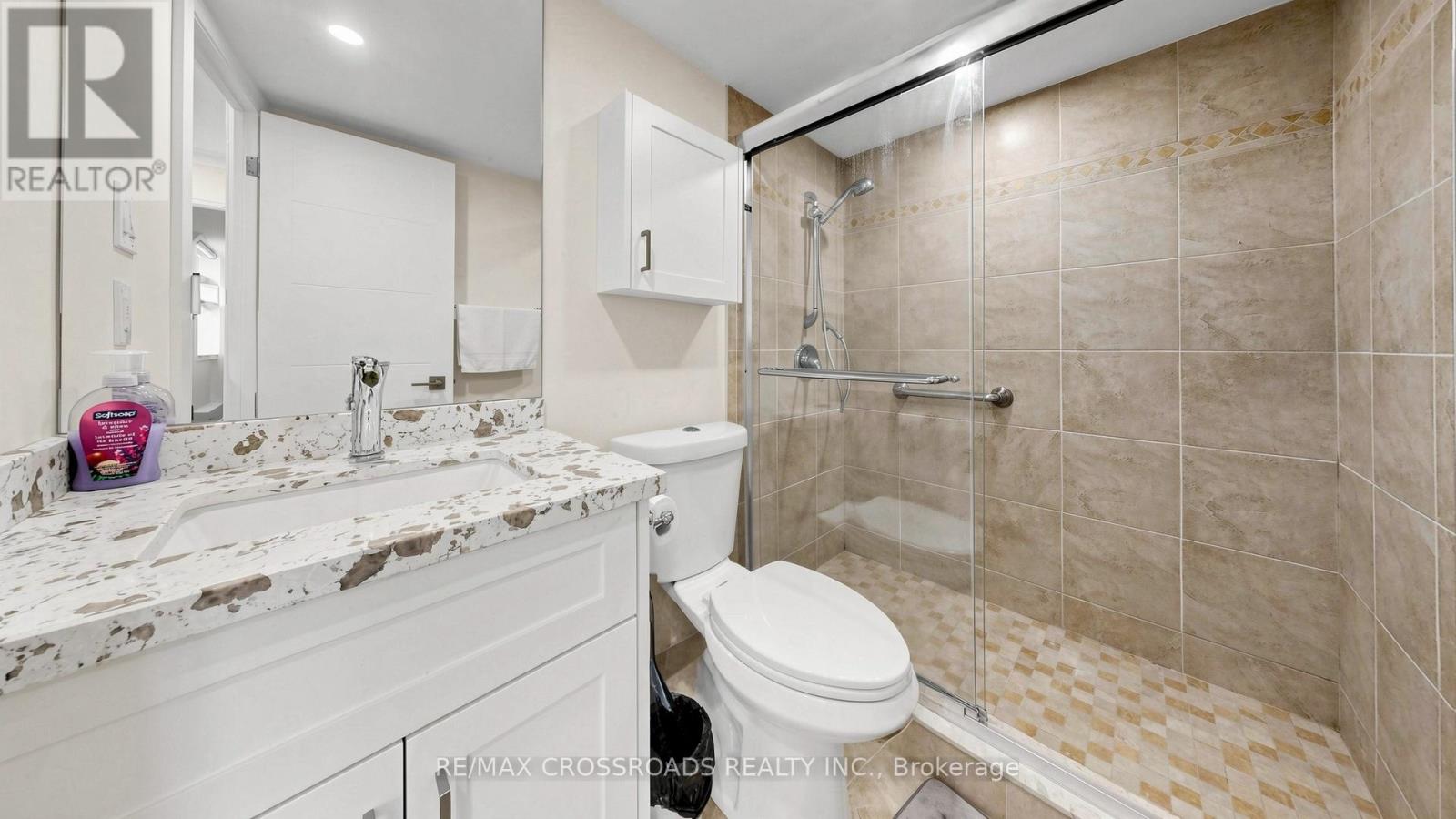 406 - 15 Torrance Road, Toronto, Ontario  M1J 3K2 - Photo 32 - E13075046