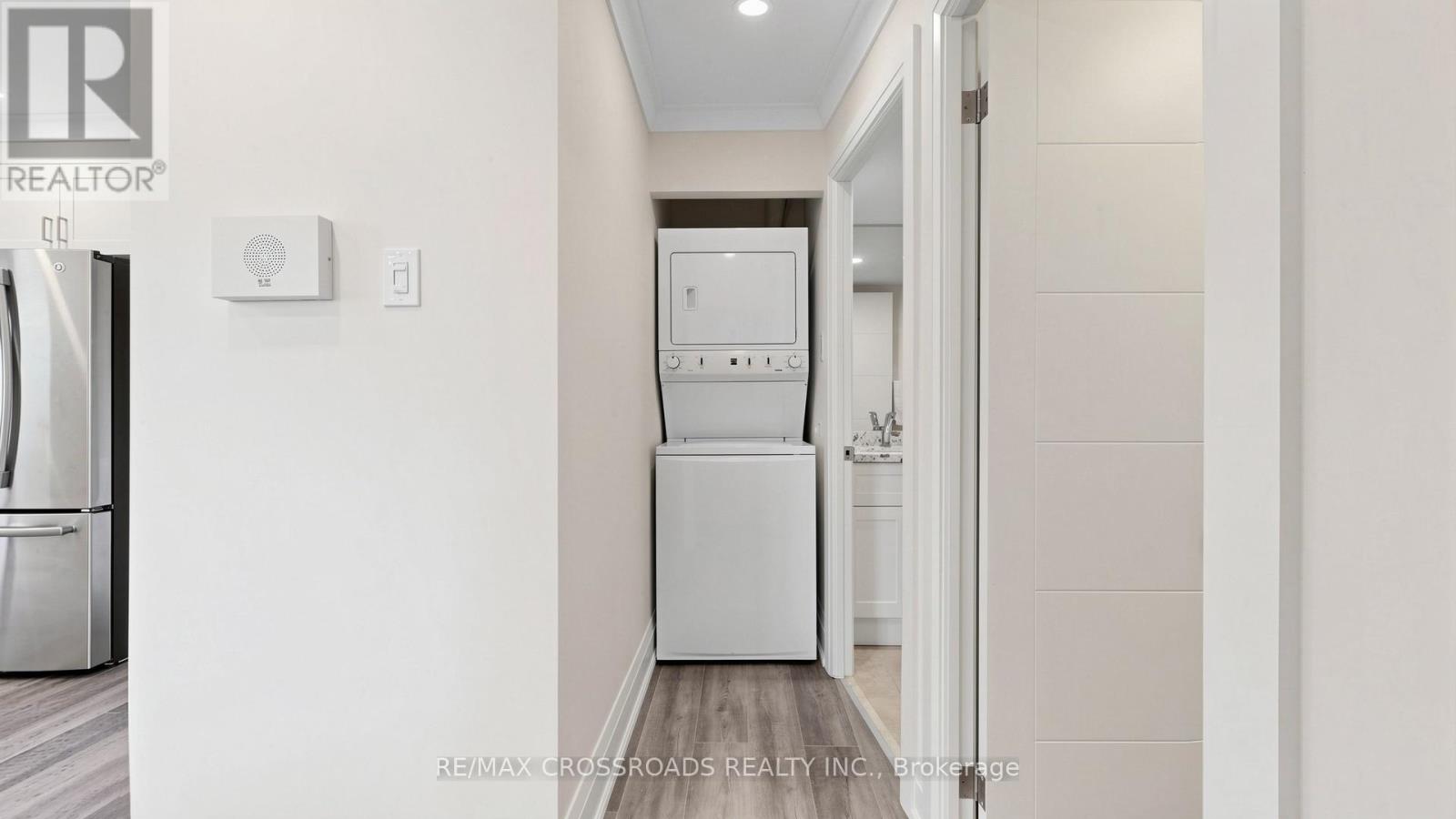 406 - 15 Torrance Road, Toronto, Ontario  M1J 3K2 - Photo 33 - E13075046