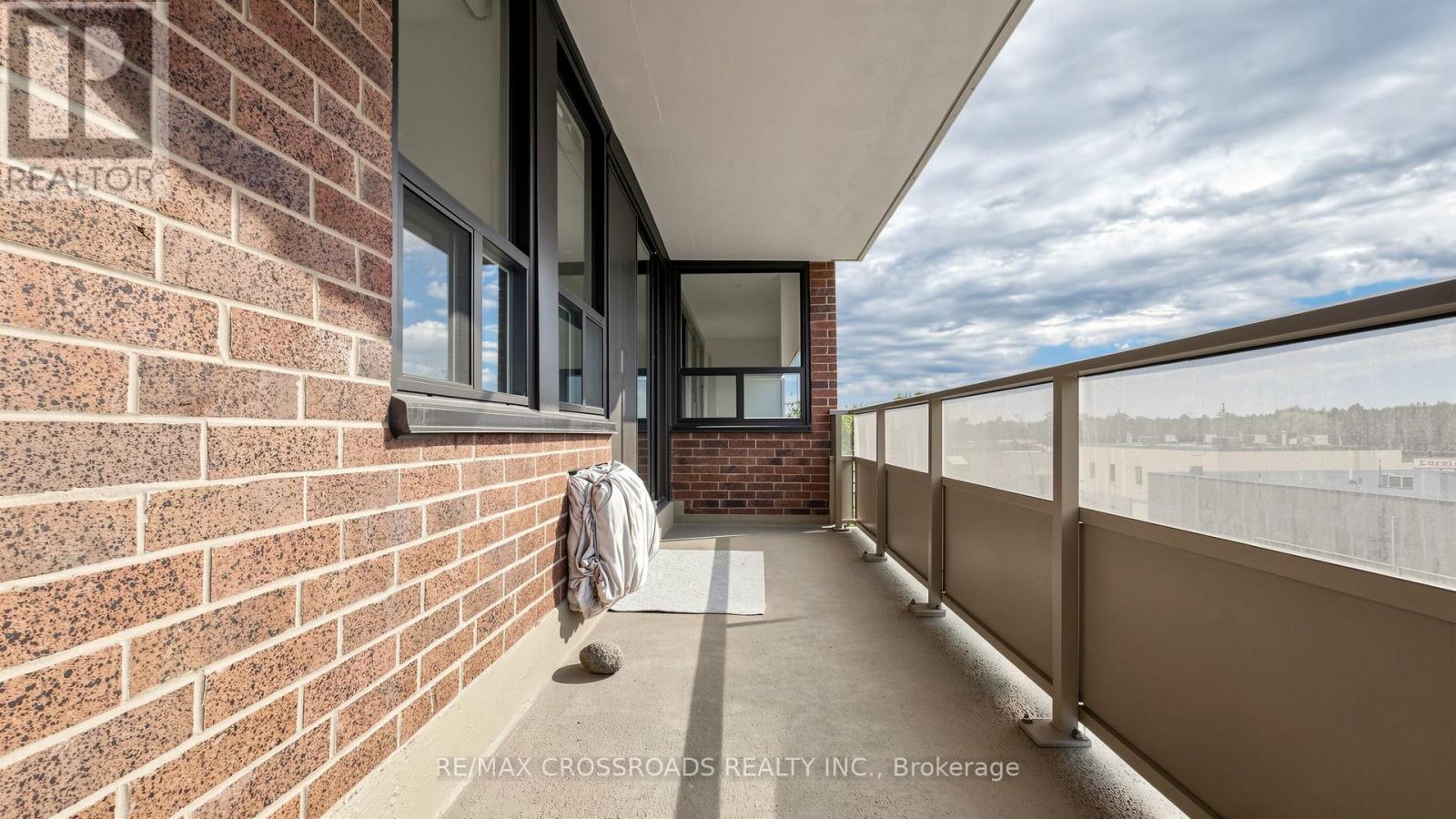 406 - 15 Torrance Road, Toronto, Ontario  M1J 3K2 - Photo 38 - E13075046