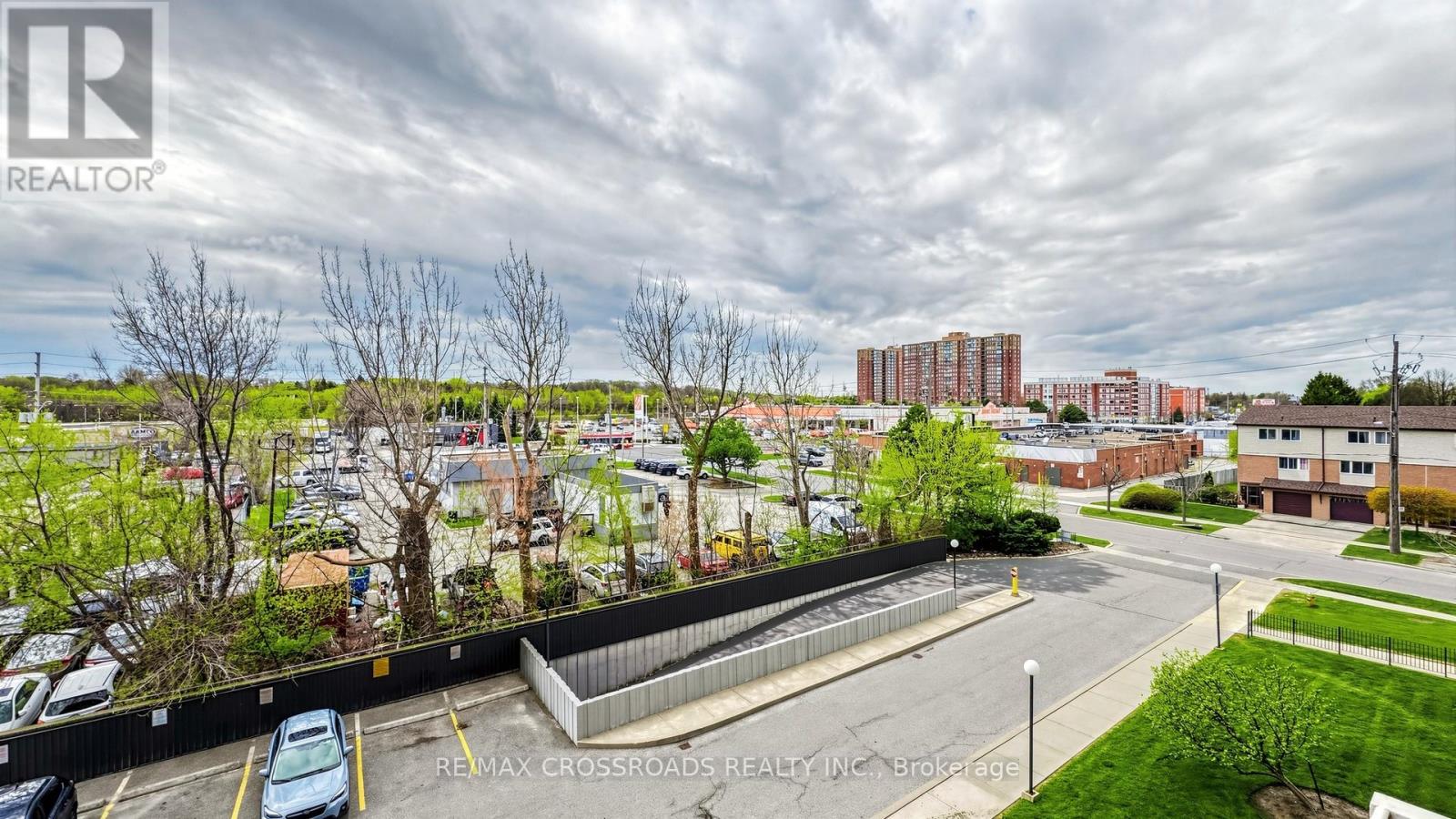 406 - 15 Torrance Road, Toronto, Ontario  M1J 3K2 - Photo 39 - E13075046
