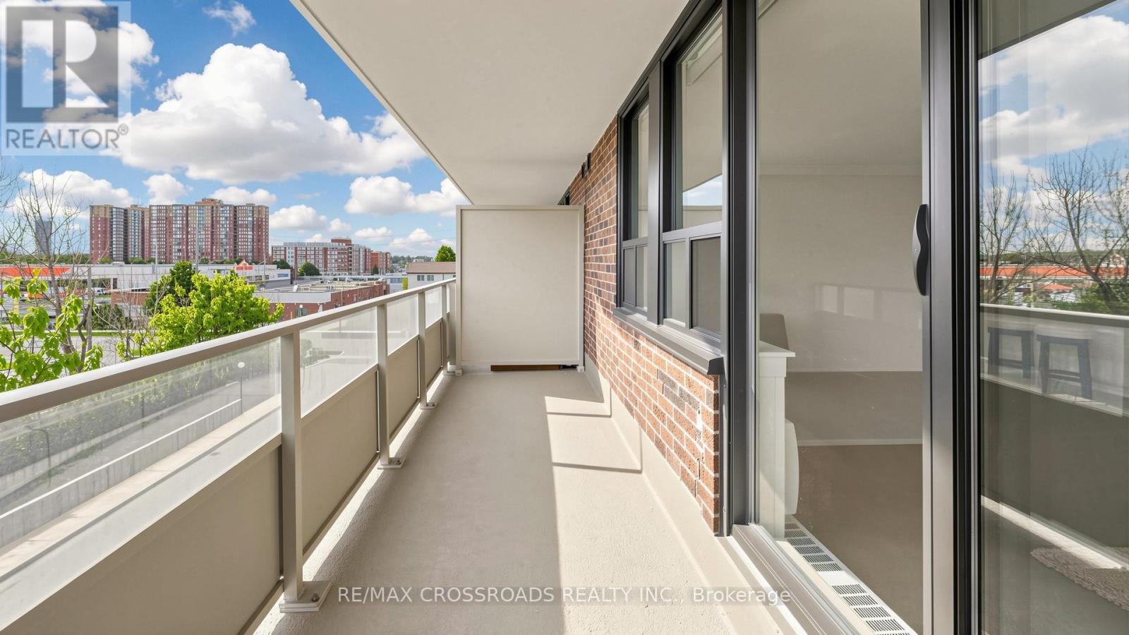 406 - 15 Torrance Road, Toronto, Ontario  M1J 3K2 - Photo 40 - E13075046