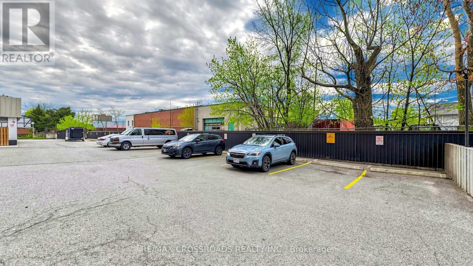 406 - 15 Torrance Road, Toronto, Ontario  M1J 3K2 - Photo 41 - E13075046