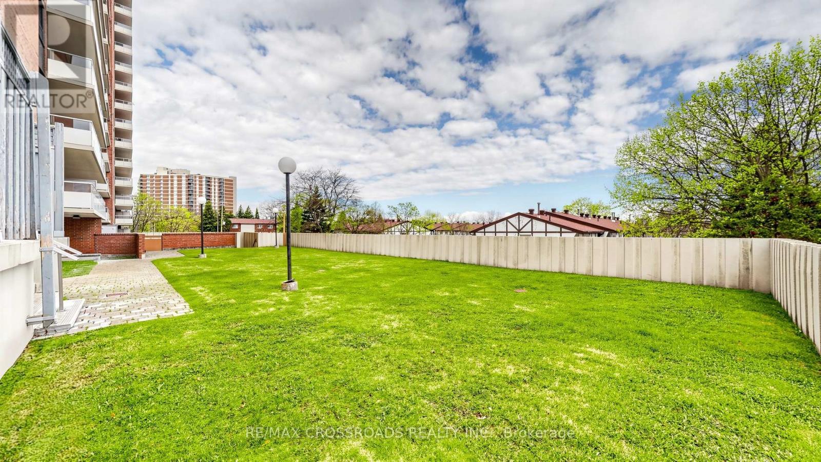 406 - 15 Torrance Road, Toronto, Ontario  M1J 3K2 - Photo 42 - E13075046