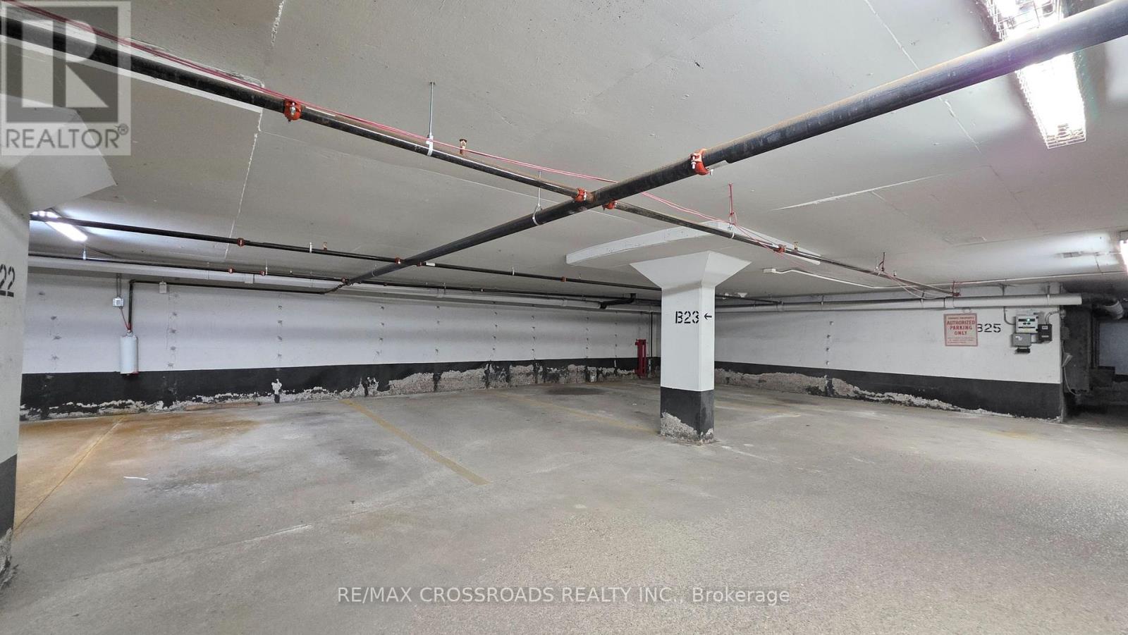 406 - 15 Torrance Road, Toronto, Ontario  M1J 3K2 - Photo 48 - E13075046