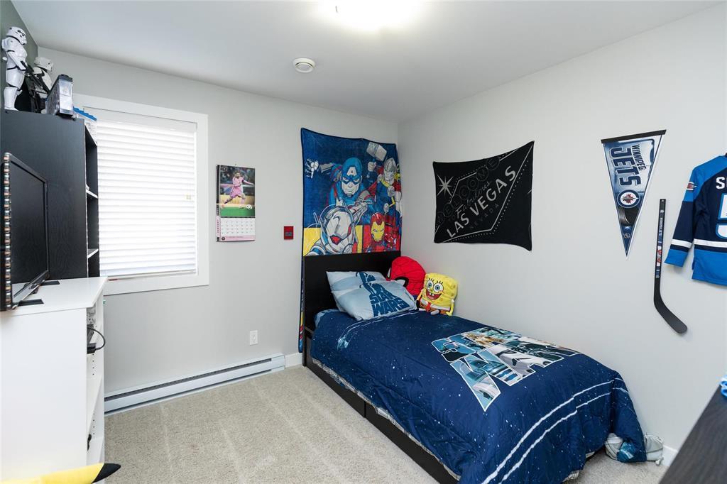 33 37 Willow Street, Mitchell, Manitoba  R5G 1J1 - Photo 14 - 202609017