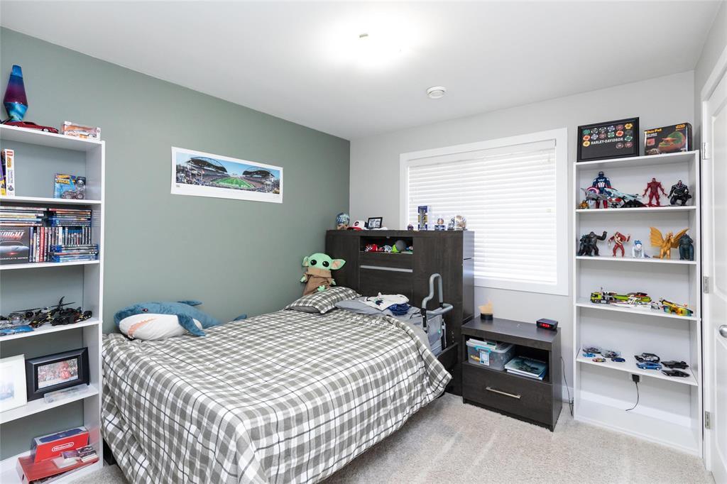 33 37 Willow Street, Mitchell, Manitoba  R5G 1J1 - Photo 16 - 202609017