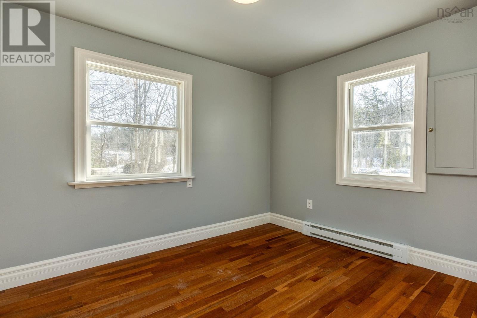 2 Oldham Rd, Enfield, Nova Scotia  B2T 1K4 - Photo 12 - 202603285