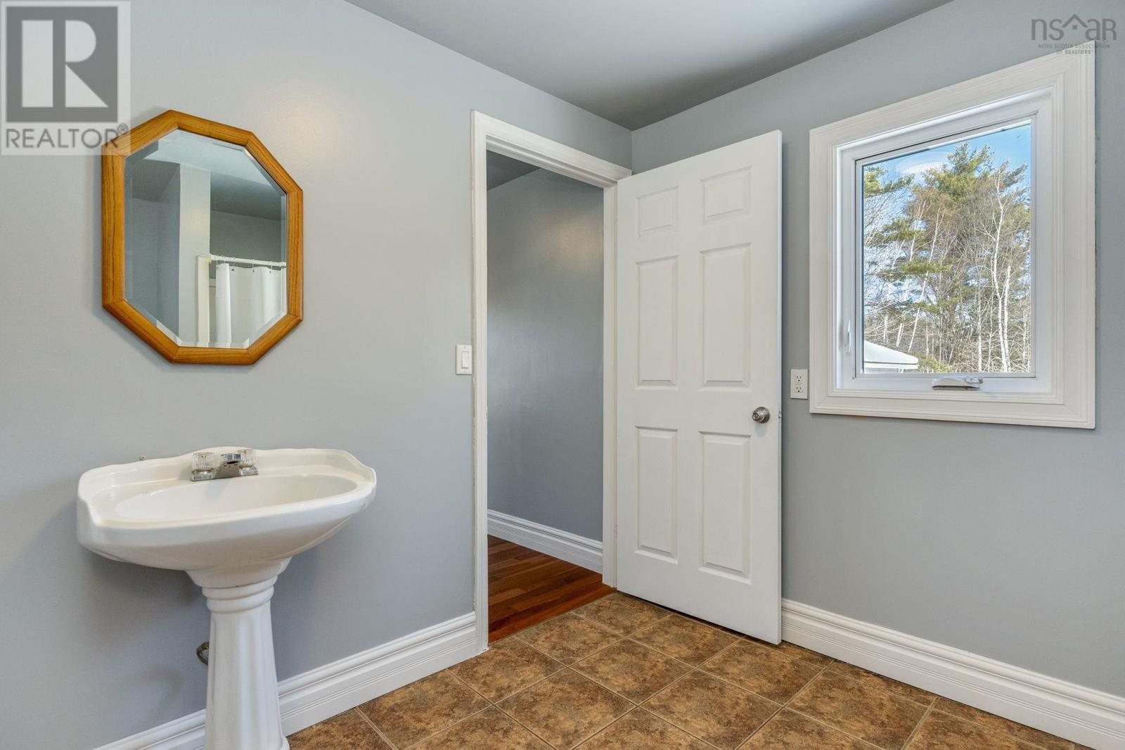 2 Oldham Rd, Enfield, Nova Scotia  B2T 1K4 - Photo 17 - 202603285