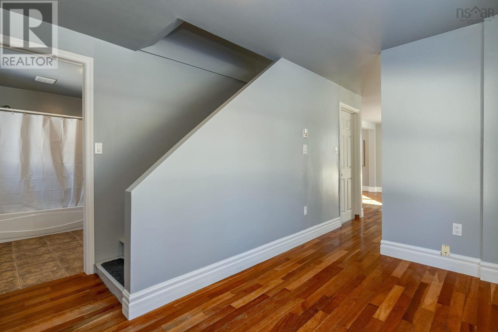 2 Oldham Rd, Enfield, Nova Scotia  B2T 1K4 - Photo 15 - 202603285