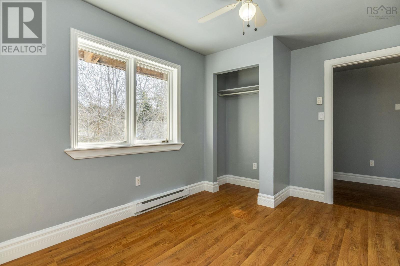 2 Oldham Rd, Enfield, Nova Scotia  B2T 1K4 - Photo 26 - 202603285
