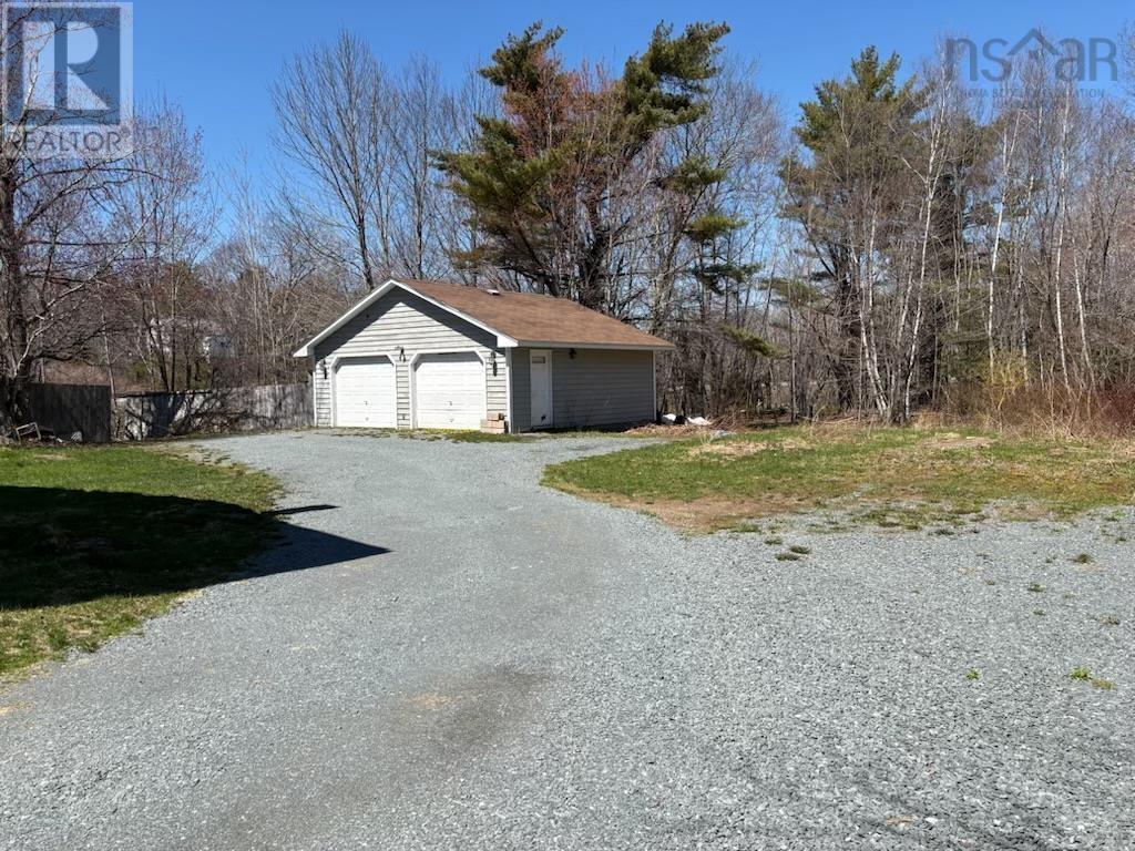 2 Oldham Rd, Enfield, Nova Scotia  B2T 1K4 - Photo 35 - 202603285