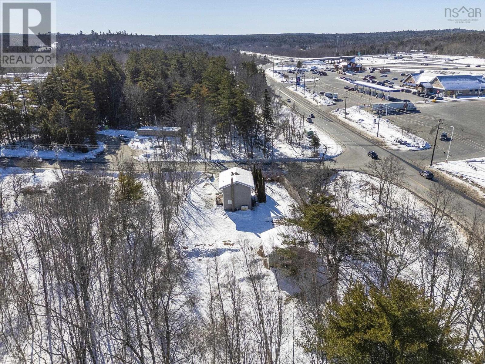 2 Oldham Rd, Enfield, Nova Scotia  B2T 1K4 - Photo 31 - 202603285