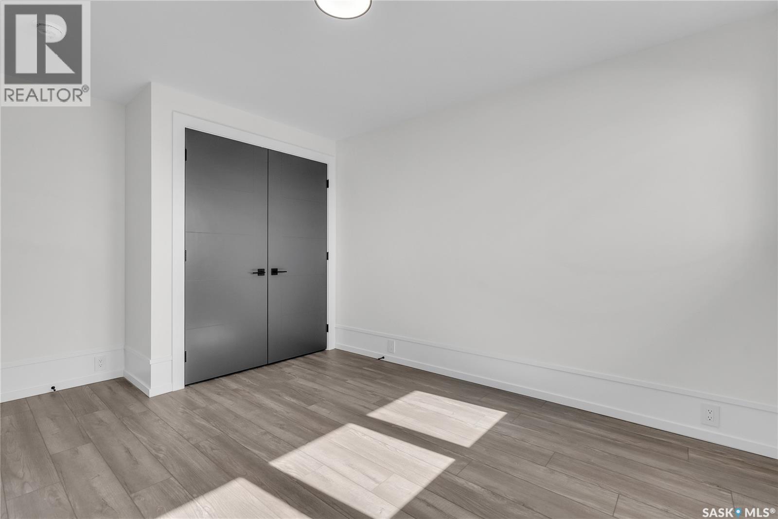 428 Woolf Bend, Saskatoon, Saskatchewan  S7W 1E5 - Photo 34 - SK027684