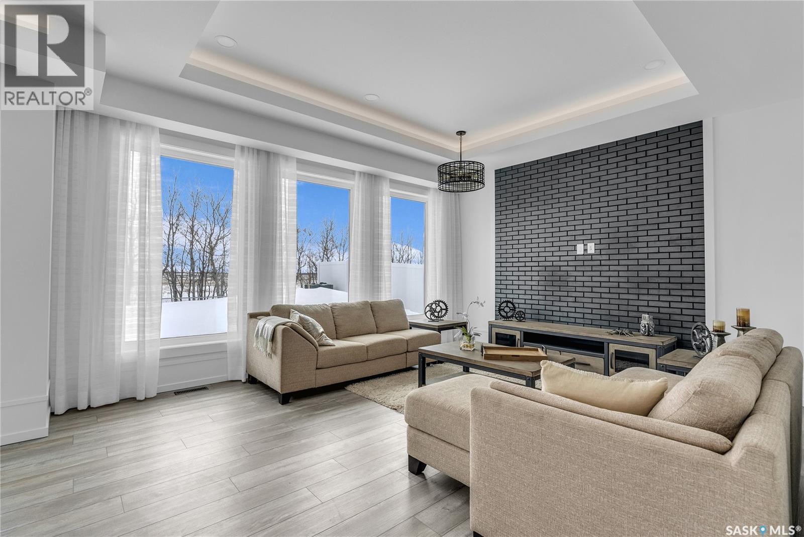 428 Woolf Bend, Saskatoon, Saskatchewan  S7W 1E5 - Photo 21 - SK027684