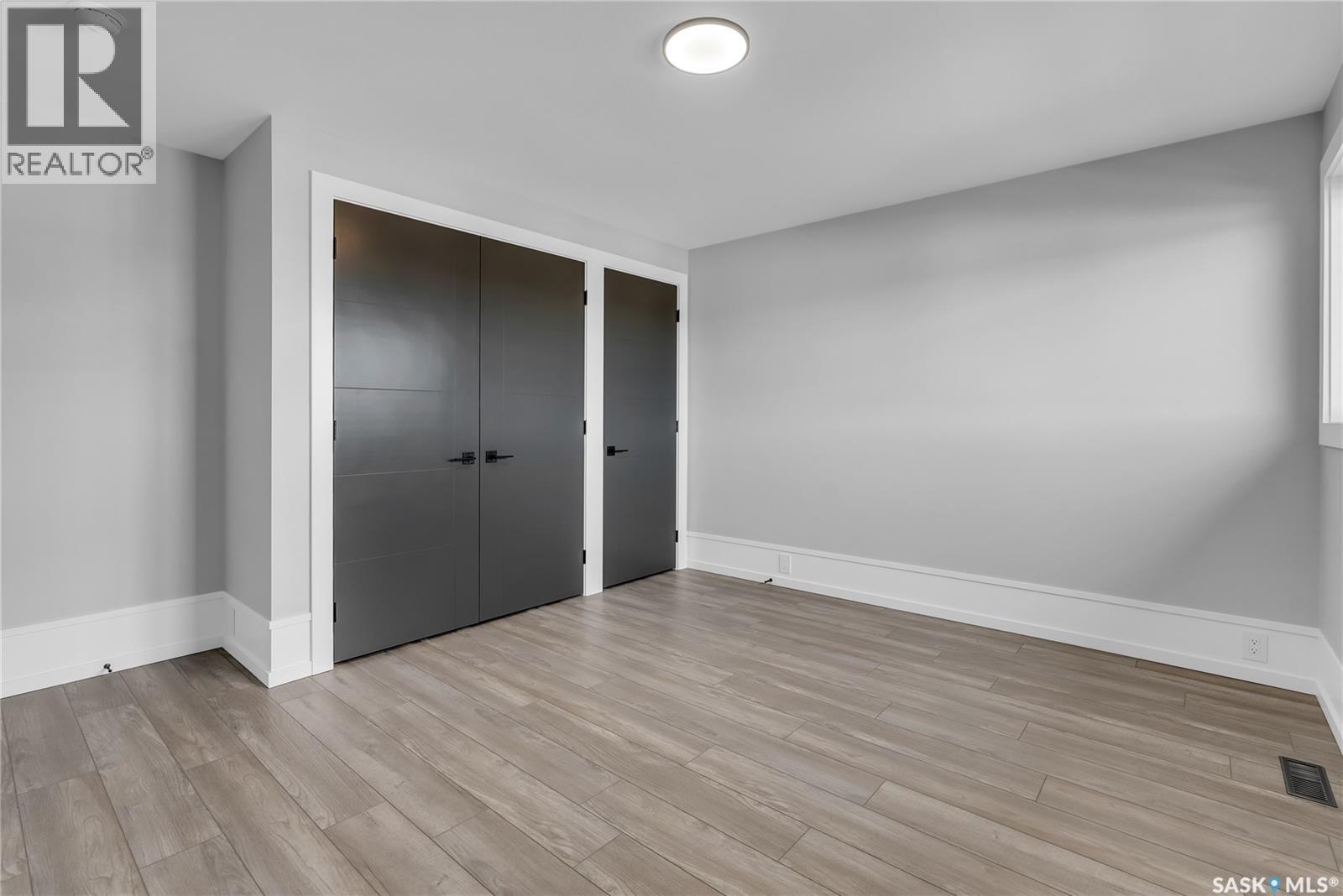 428 Woolf Bend, Saskatoon, Saskatchewan  S7W 1E5 - Photo 36 - SK027684