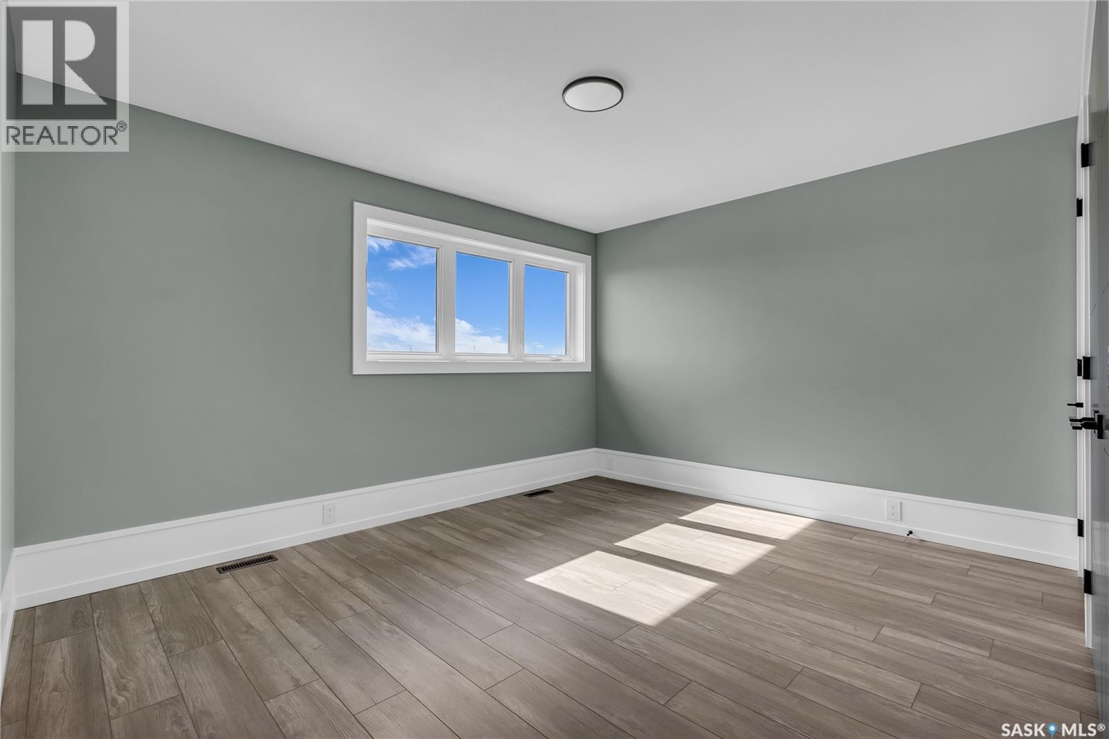 428 Woolf Bend, Saskatoon, Saskatchewan  S7W 1E5 - Photo 31 - SK027684