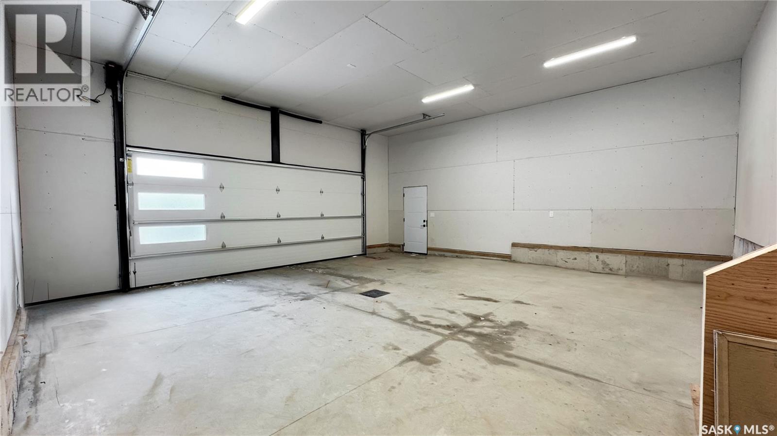 428 Woolf Bend, Saskatoon, Saskatchewan  S7W 1E5 - Photo 43 - SK027684