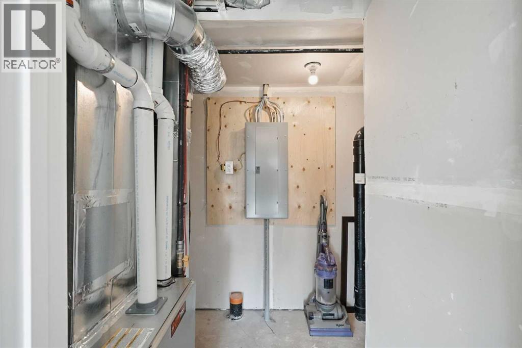 362 Canals Crossing SW, Airdrie, Alberta  T4B 4L4 - Photo 18 - A2306282