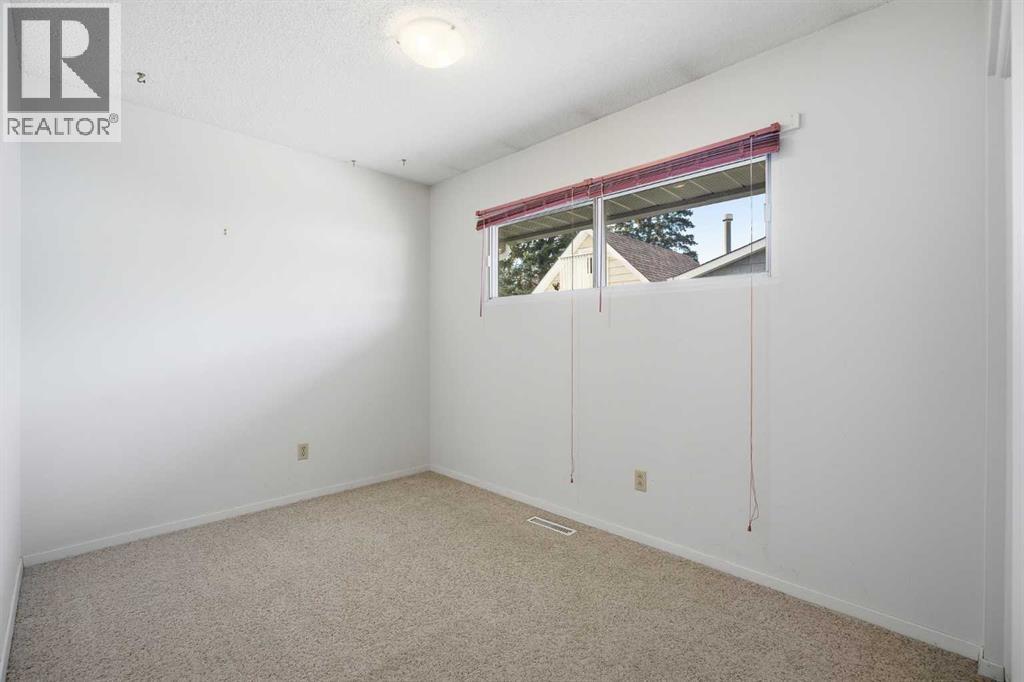 5220 Barron Drive NW, Calgary, Alberta  T2L 1T6 - Photo 16 - A2306784