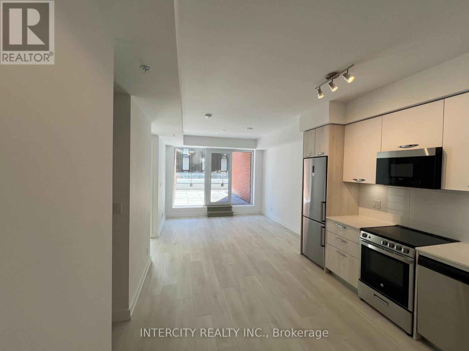 312 - 75 James Street S, Hamilton, Ontario  L8P 2Y9 - Photo 3 - X13030666