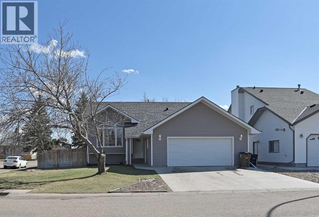 3 Prairie Meadows Road W, Brooks, Alberta  T1R 0C9 - Photo 1 - A2305999