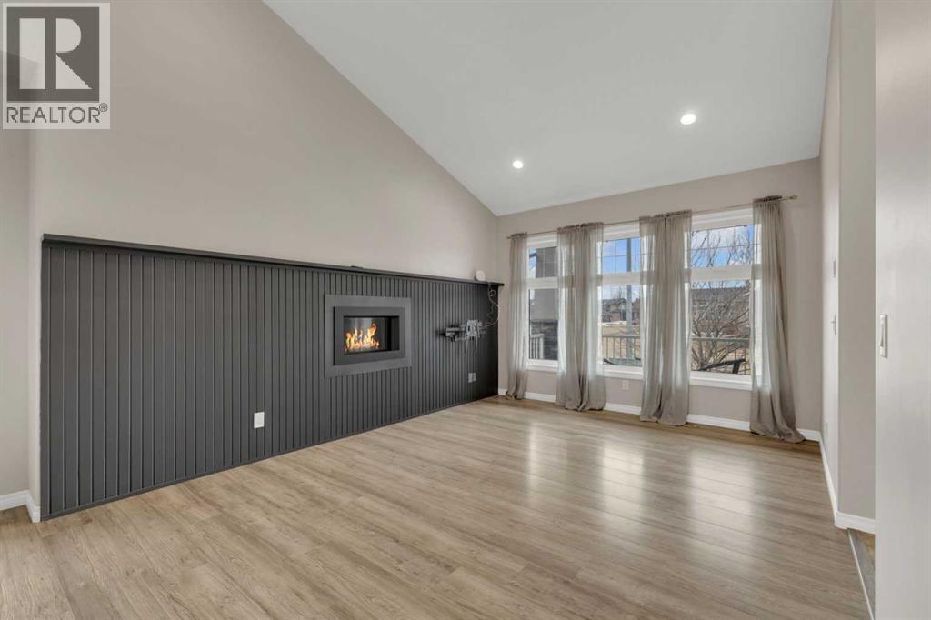 29 Emily Crescent, Lacombe, Alberta  T4L 0A5 - Photo 13 - A2295075