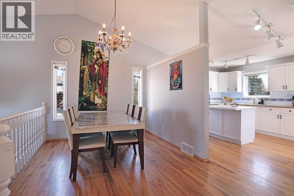 3 Prairie Meadows Road W, Brooks, Alberta  T1R 0C9 - Photo 8 - A2305999