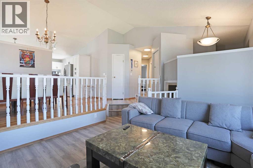 3 Prairie Meadows Road W, Brooks, Alberta  T1R 0C9 - Photo 7 - A2305999
