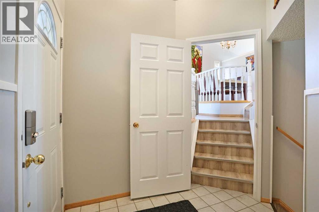 3 Prairie Meadows Road W, Brooks, Alberta  T1R 0C9 - Photo 4 - A2305999