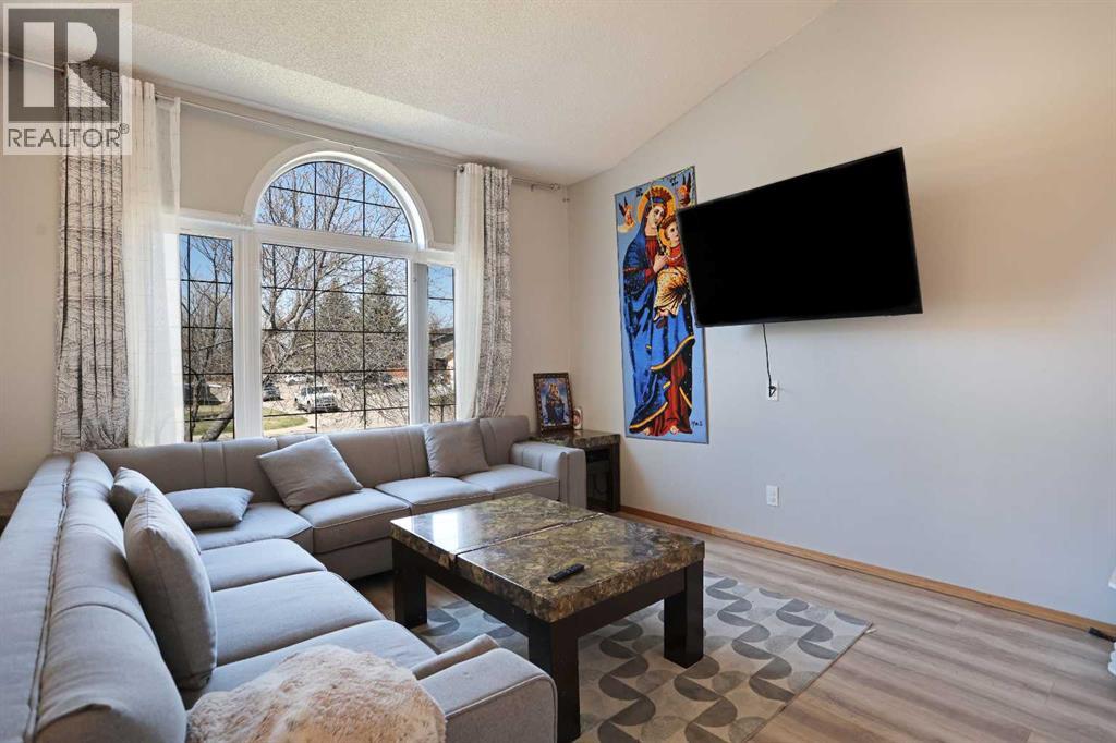 3 Prairie Meadows Road W, Brooks, Alberta  T1R 0C9 - Photo 5 - A2305999