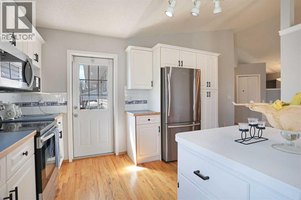 3 Prairie Meadows Road W, Brooks, Alberta  T1R 0C9 - Photo 12 - A2305999