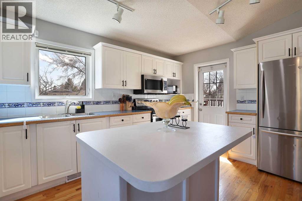 3 Prairie Meadows Road W, Brooks, Alberta  T1R 0C9 - Photo 13 - A2305999