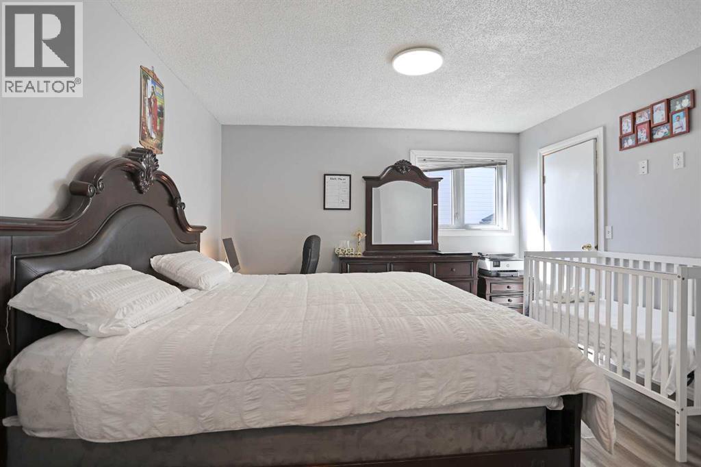 3 Prairie Meadows Road W, Brooks, Alberta  T1R 0C9 - Photo 14 - A2305999