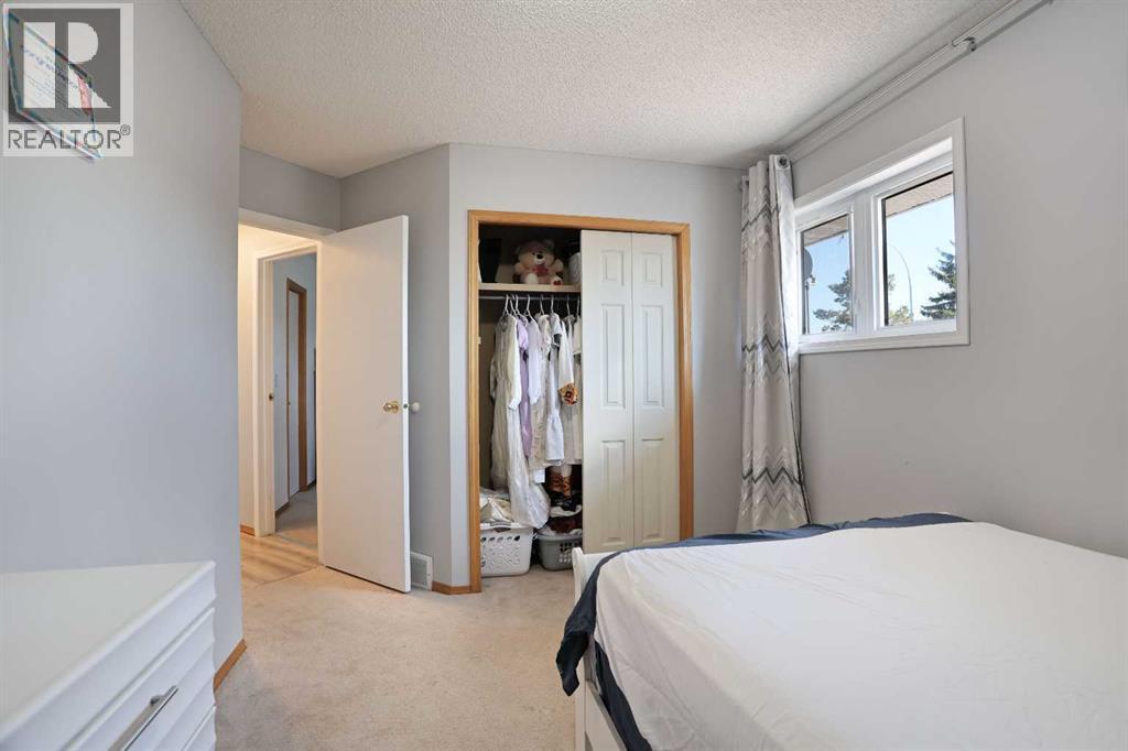 3 Prairie Meadows Road W, Brooks, Alberta  T1R 0C9 - Photo 19 - A2305999