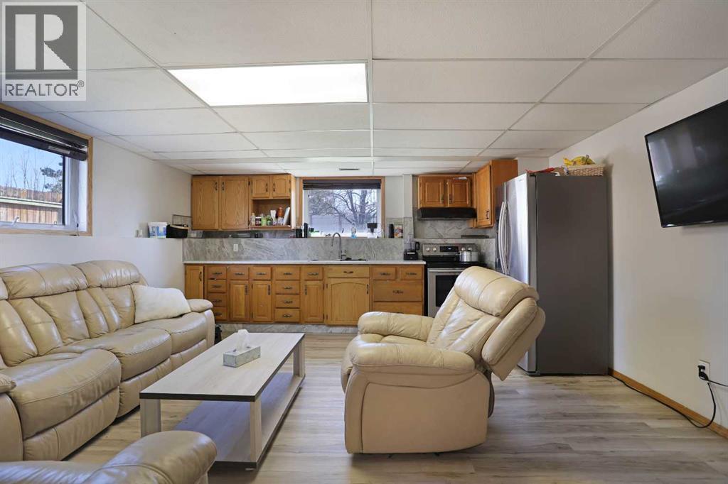 3 Prairie Meadows Road W, Brooks, Alberta  T1R 0C9 - Photo 24 - A2305999