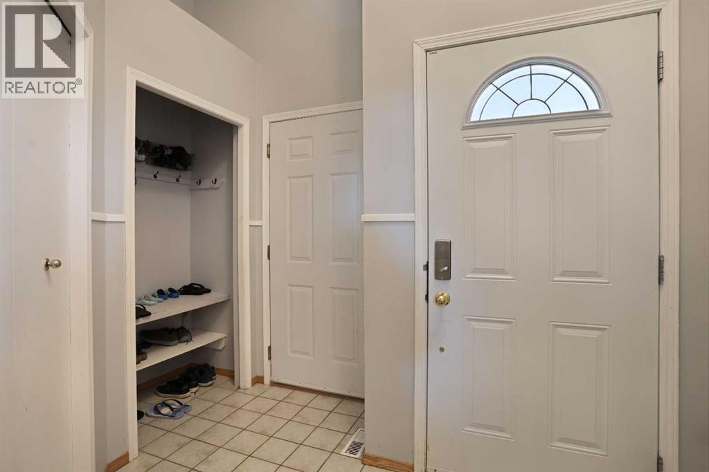 3 Prairie Meadows Road W, Brooks, Alberta  T1R 0C9 - Photo 38 - A2305999