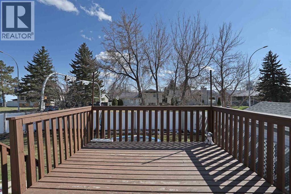 3 Prairie Meadows Road W, Brooks, Alberta  T1R 0C9 - Photo 42 - A2305999