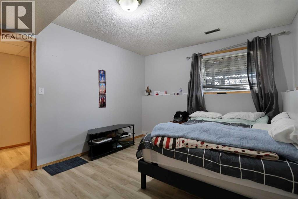 3 Prairie Meadows Road W, Brooks, Alberta  T1R 0C9 - Photo 35 - A2305999